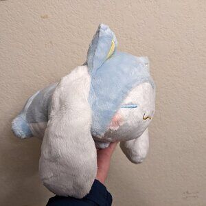Sanrio Cinnamoroll Cat Costume Plush (New with tag)